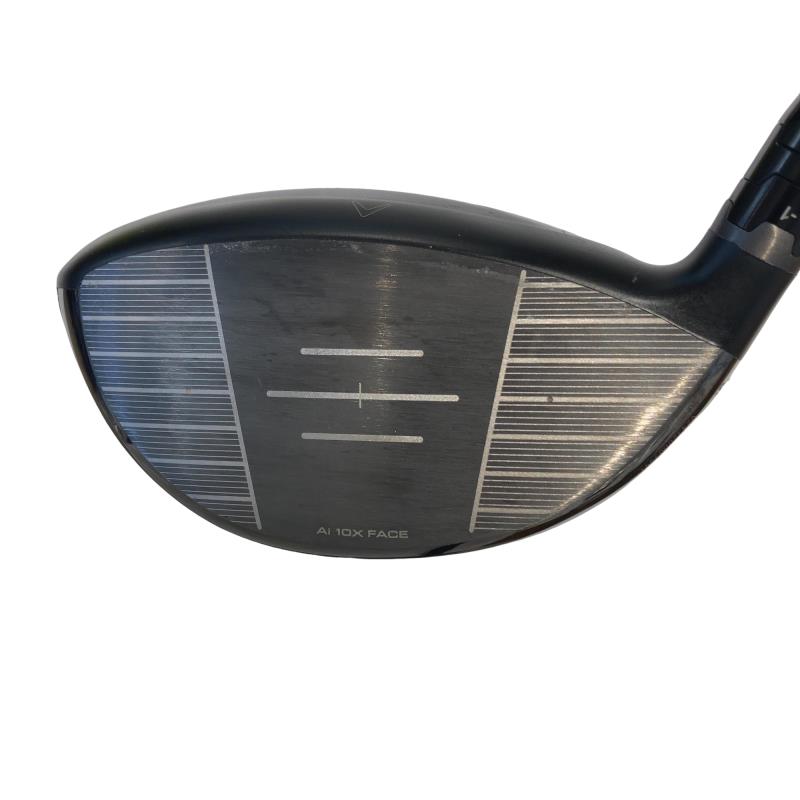 �d�k�x�s�d�@�l�`�w�@�e�`�r�s�@�P�O�D�T°