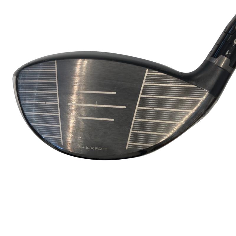 �d�k�x�s�d�@�w�@�P�O�D�T°