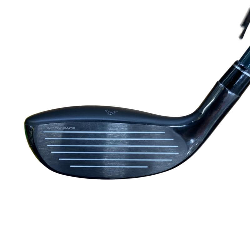 �d�k�x�s�d�@�l�`�w�@�e�`�r�s�@�t�T