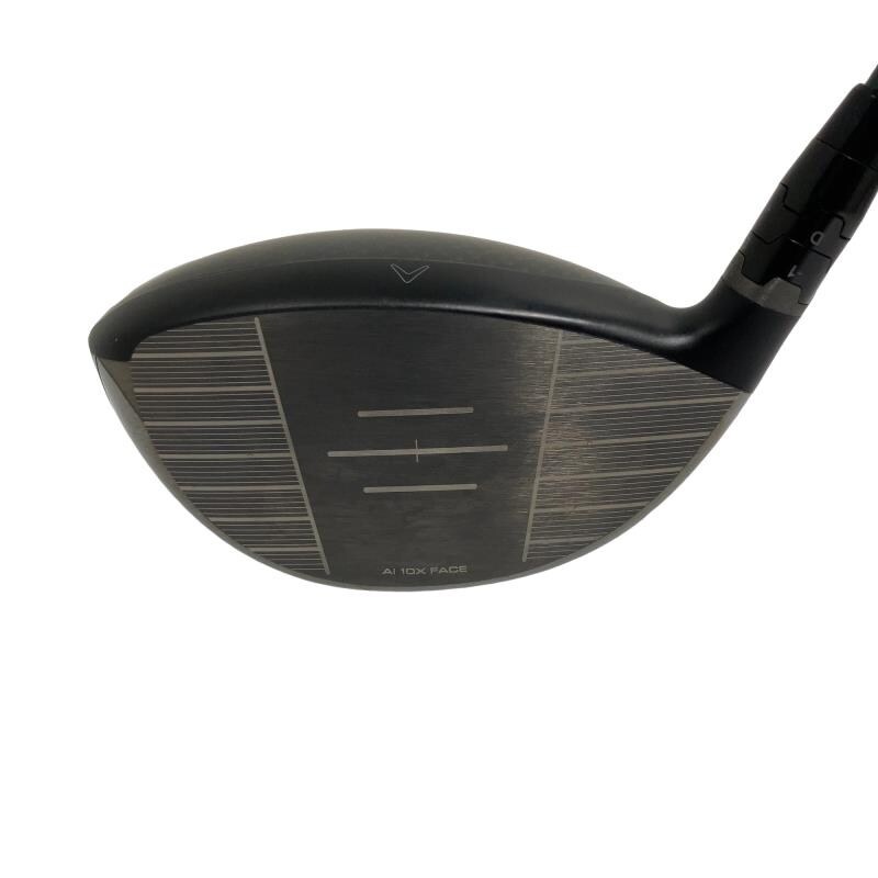 �d�k�x�s�d�@�l�`�w�@�e�`�r�s�@�P�O�D�T°