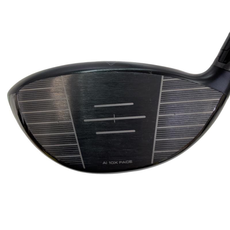 �d�k�x�s�d�@�P�O�D�T°