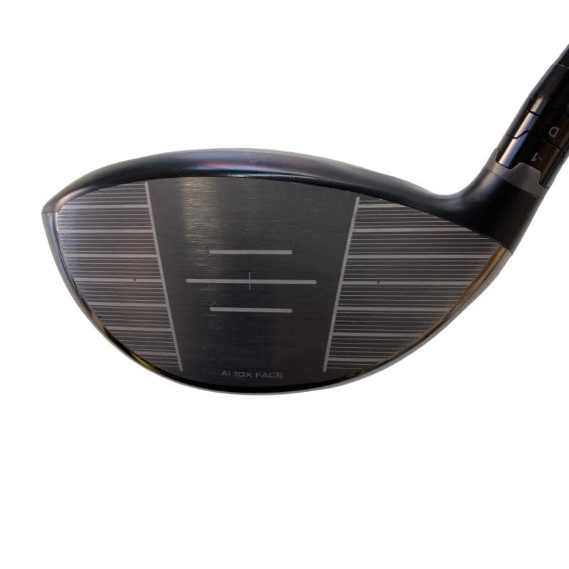 �d�k�x�s�d�@�w�@�P�O�D�T°