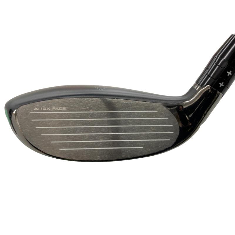 �d�k�x�s�d�@�t�S