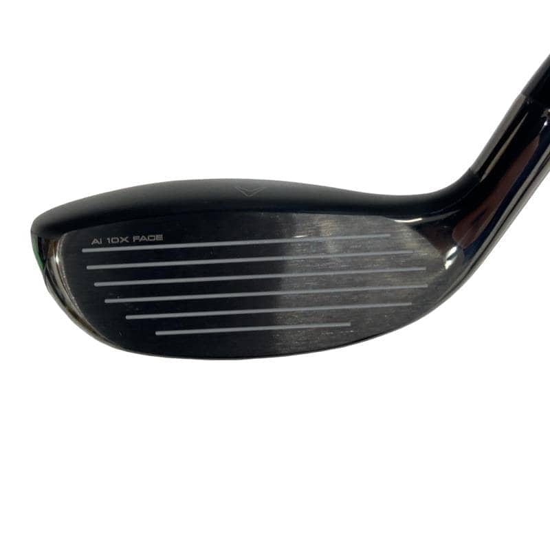 �d�k�x�s�d�@�l�`�w�@�e�`�r�s�@�t�T�@���f�B�[�X