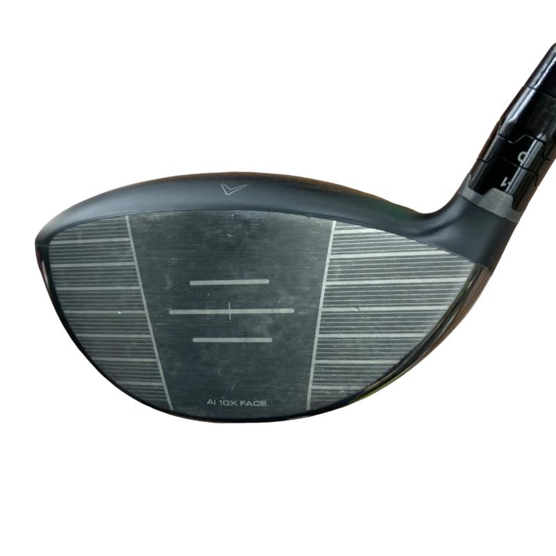 �d�k�x�s�d�@�P�O�D�T°