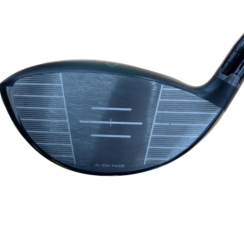 �d�k�x�s�d�@�w�@�P�O�D�T°