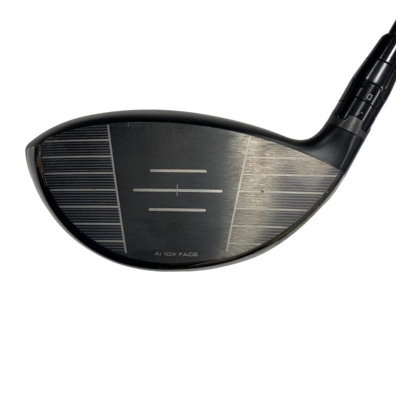 �d�k�x�s�d�@�w�@�P�O�D�T°