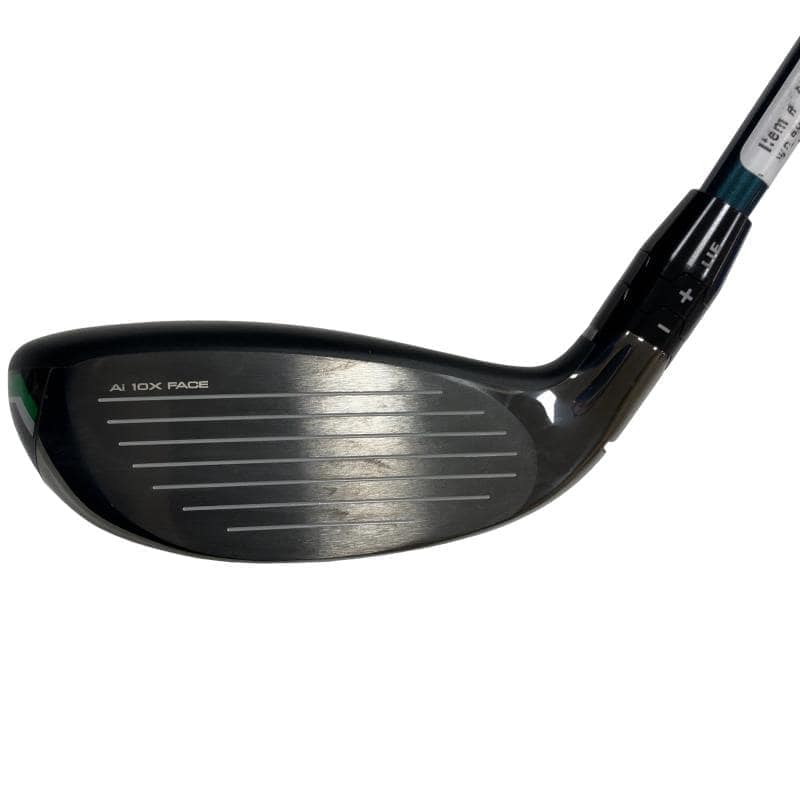 �d�k�x�s�d�@�w�@�t�S