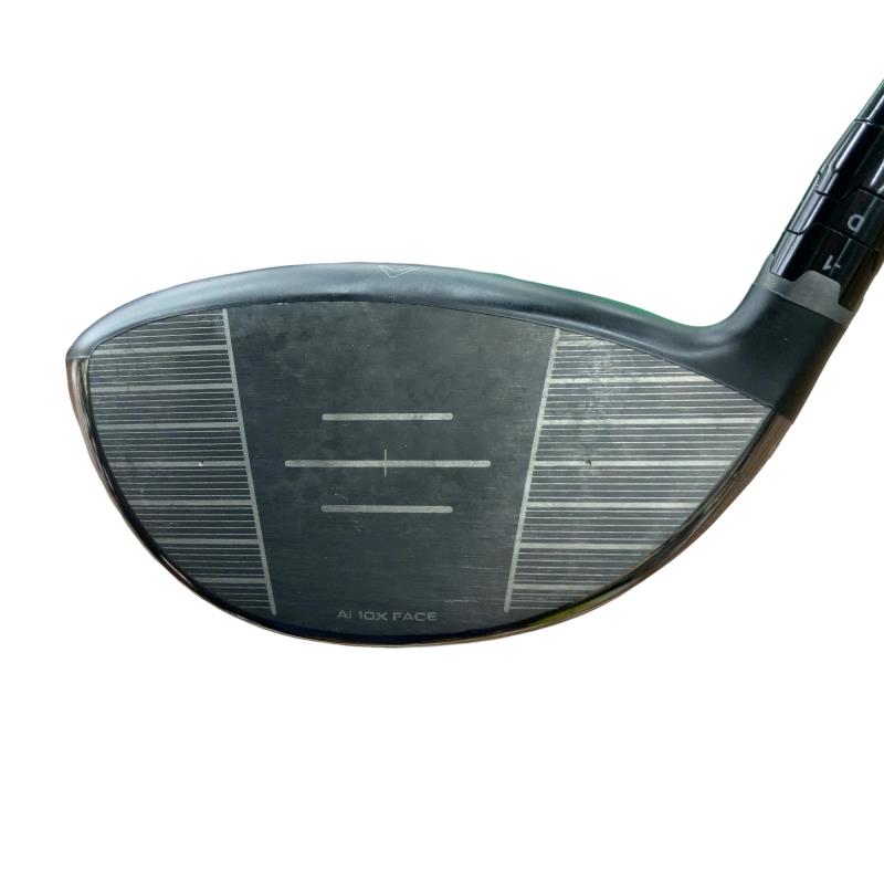 �d�k�x�s�d�@�l�`�w�@�e�`�r�s�@�P�O�D�T°