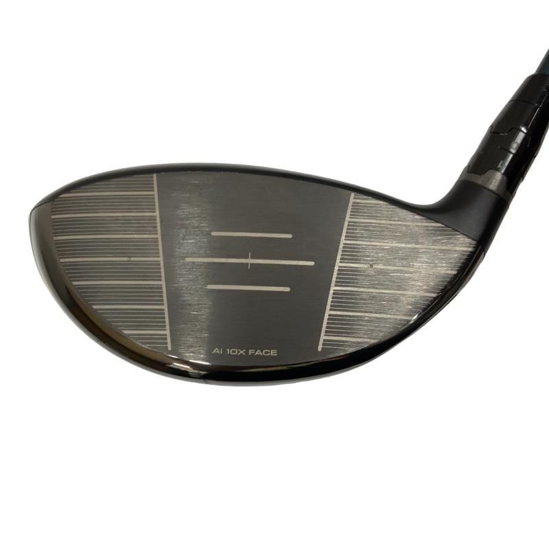 �d�k�x�s�d�@�w�@�P�O�D�T°