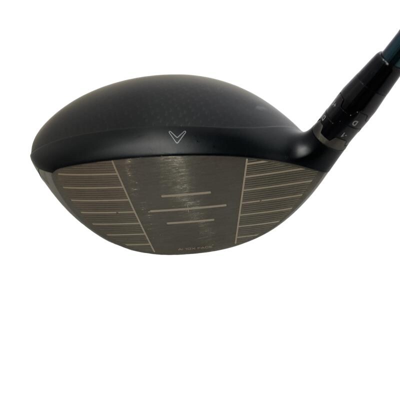 �d�k�x�s�d�@�P�O�D�T°