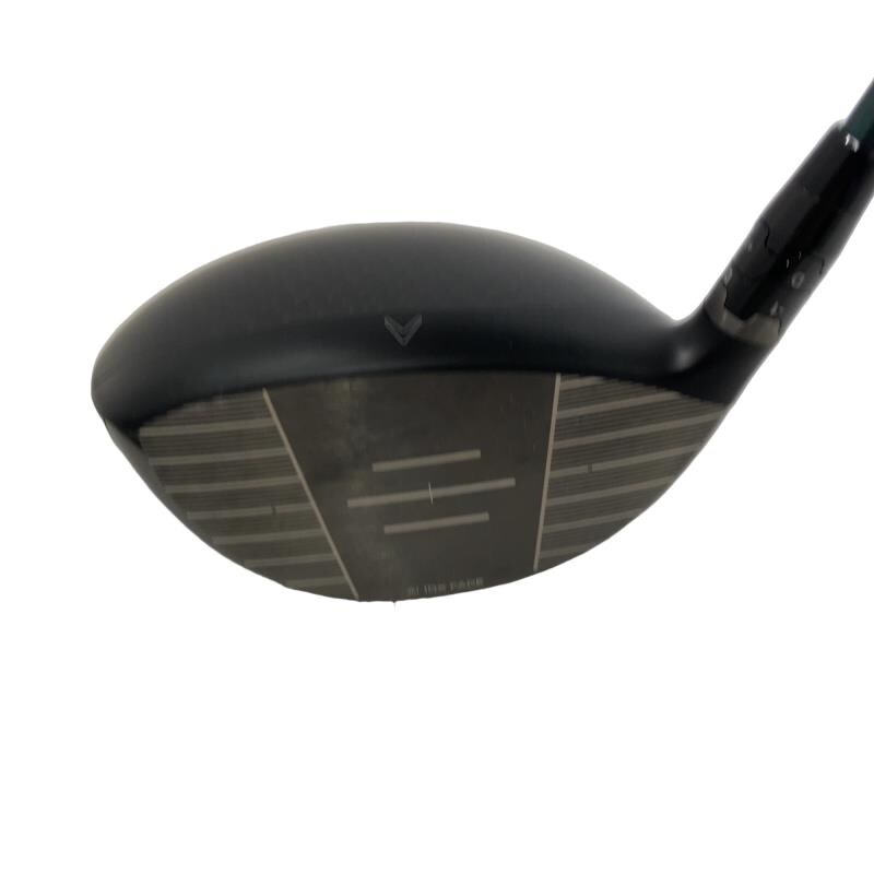 �d�k�x�s�d�@�l�`�w�@�e�`�r�s�@�P�O�D�T°