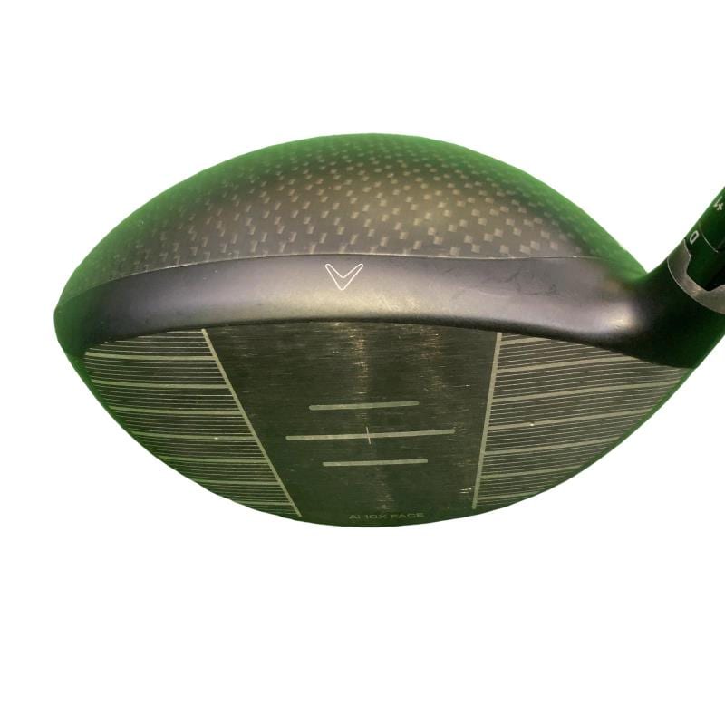 �d�k�x�s�d�@�w�@�P�O�D�T°