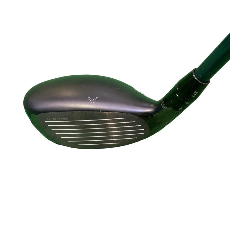 �d�k�x�s�d�@�w�@�t�S