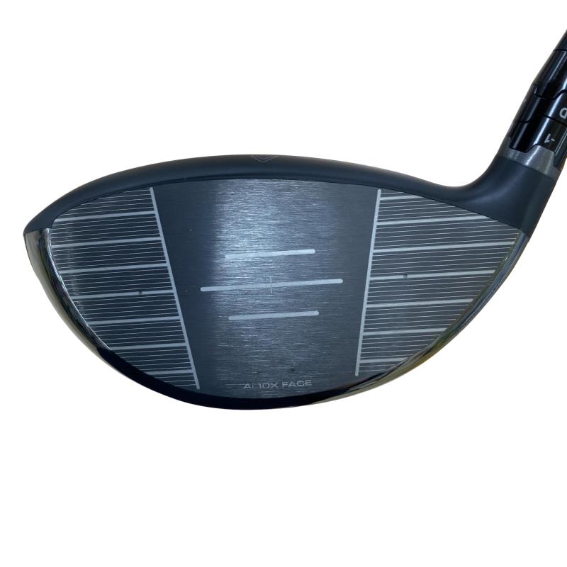 �d�k�x�s�d�@�w�@�P�O�D�T°