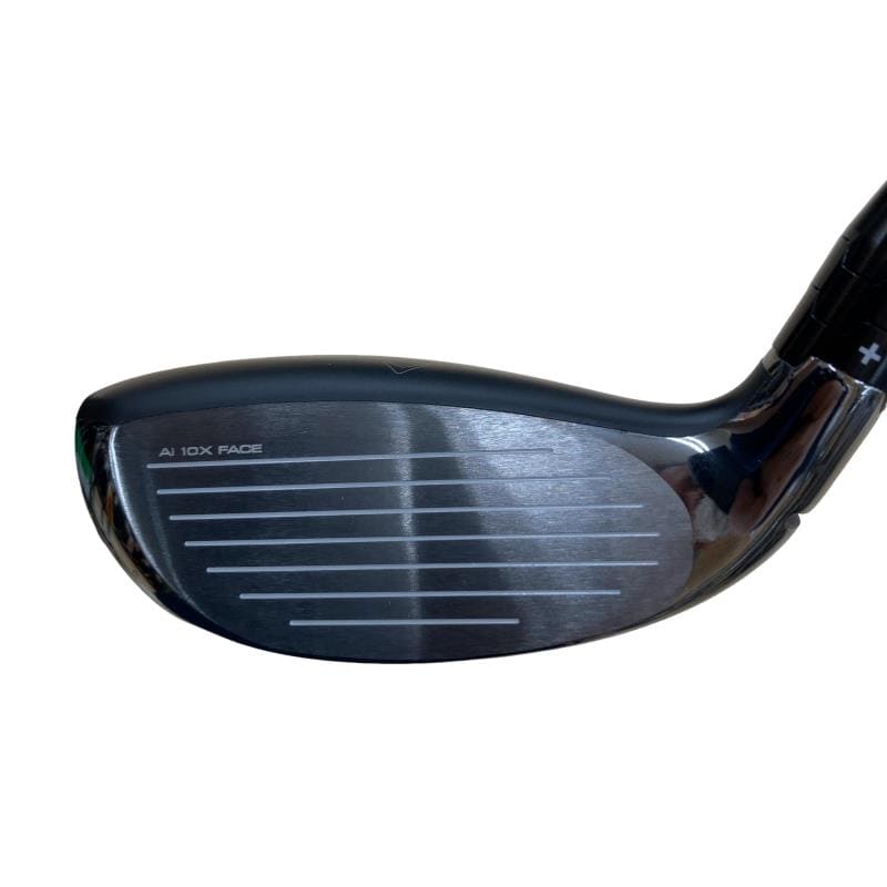 �d�k�x�s�d�@�w�@�t�S