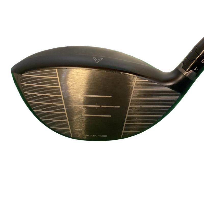 �d�k�x�s�d�@�P�O�D�T°