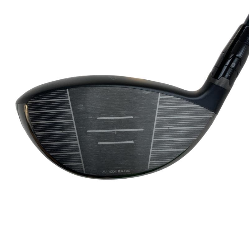 �d�k�x�s�d�@�l�`�w�@�e�`�r�s�@�P�O�D�T°