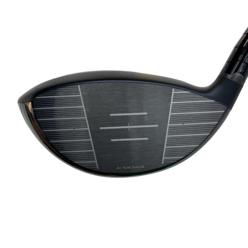 �d�k�x�s�d�@�w�@�P�O�D�T°