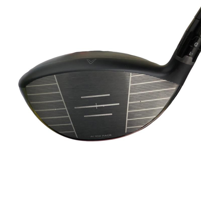 �d�k�x�s�d�@�l�`�w�@�e�`�r�s�@�P�O�D�T°