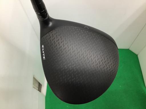 dkxsd@l`w@e`rs@PODT°