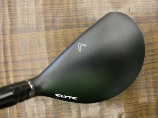 �d�k�x�s�d�@�t�S