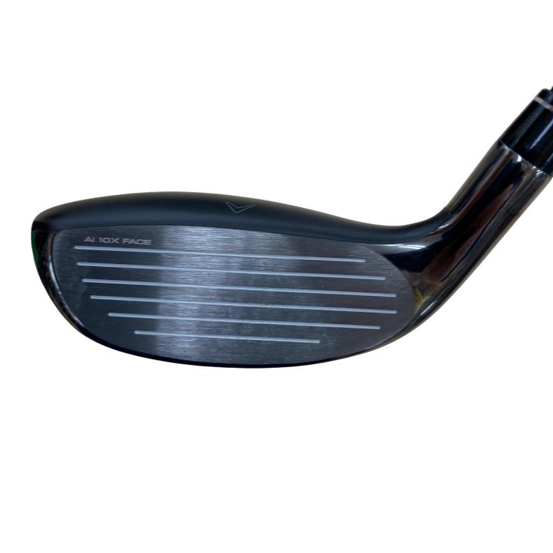 �d�k�x�s�d�@�l�`�w�@�e�`�r�s�@�t�T