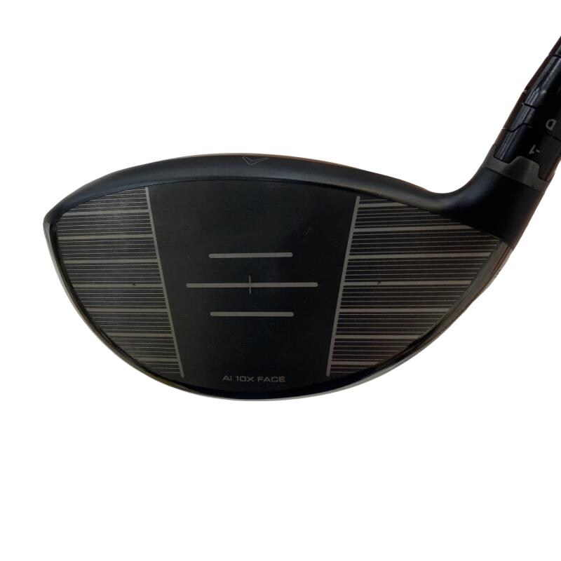 �d�k�x�s�d�@�w�@�P�O�D�T°