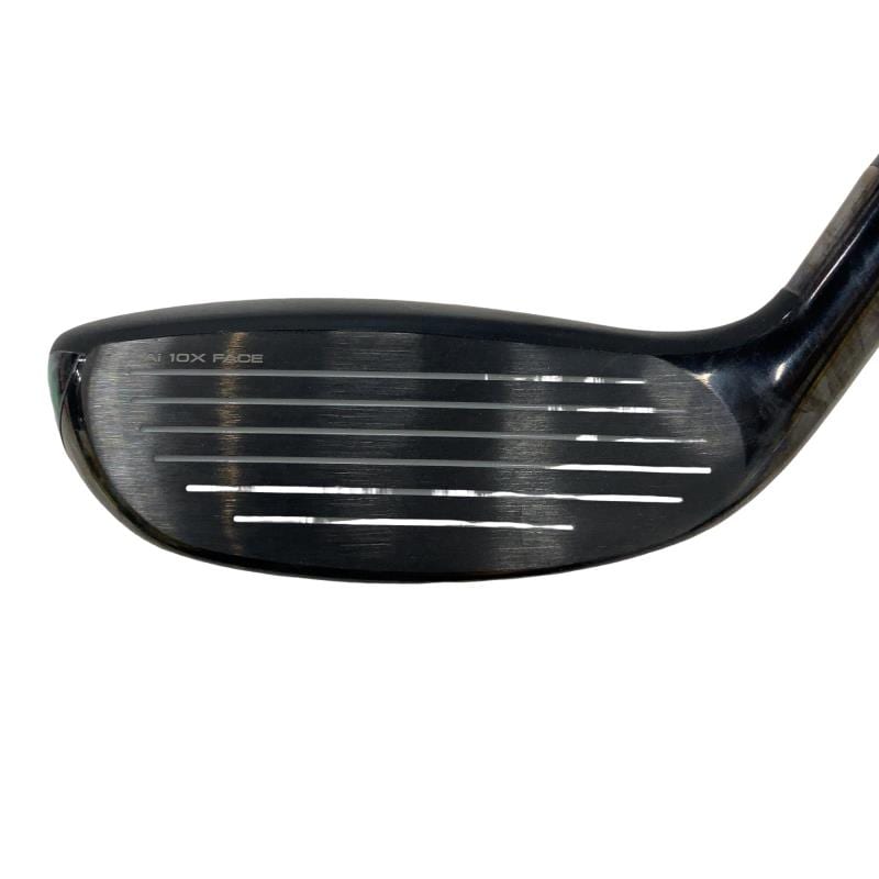 �d�k�x�s�d�@�l�`�w�@�e�`�r�s�@�t�T