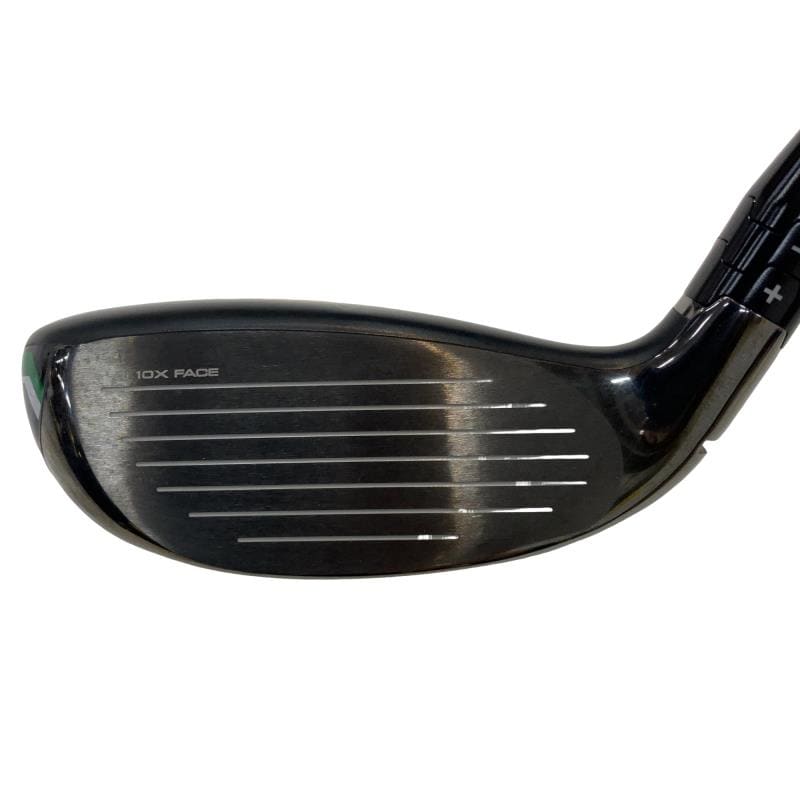 �d�k�x�s�d�@�w�@�t�S