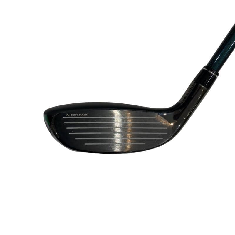 �d�k�x�s�d�@�l�`�w�@�e�`�r�s�@�t�T