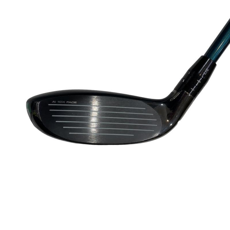 �d�k�x�s�d�@�t�S