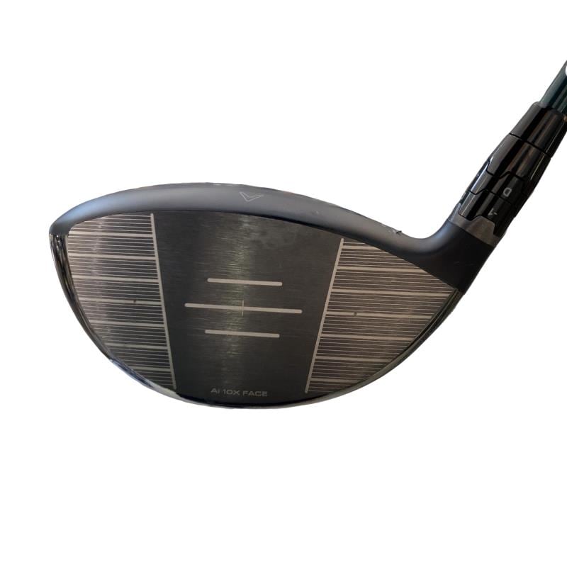 �d�k�x�s�d�@�l�`�w�@�e�`�r�s�@�P�O�D�T°