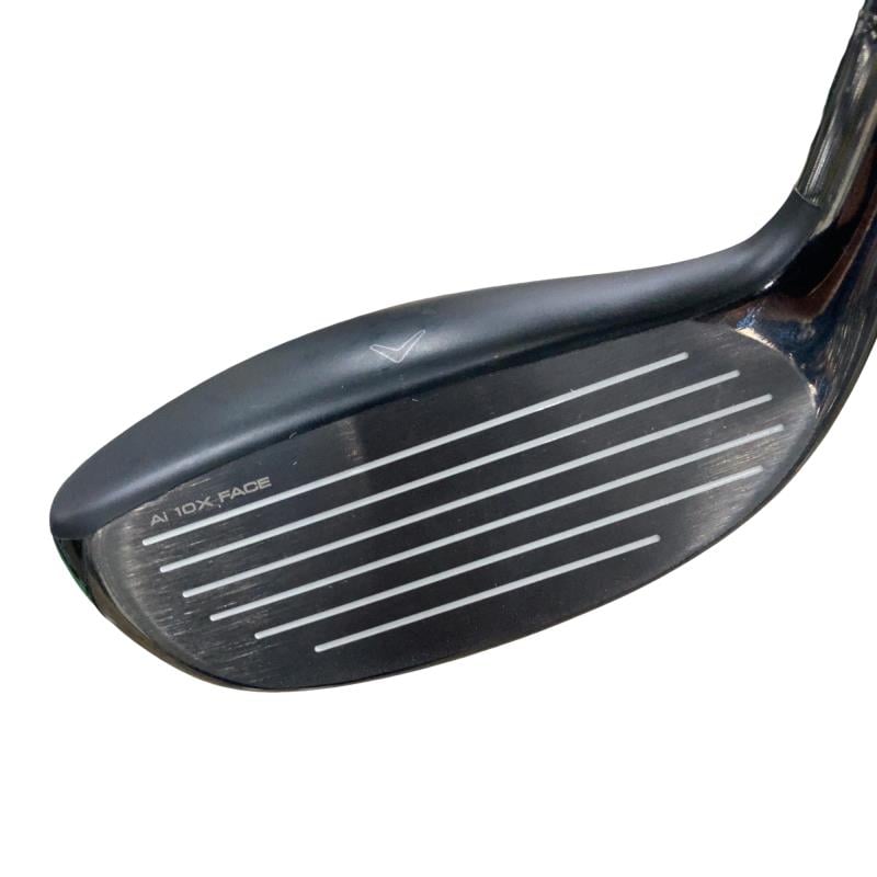 �d�k�x�s�d�@�l�`�w�@�e�`�r�s�@�t�T