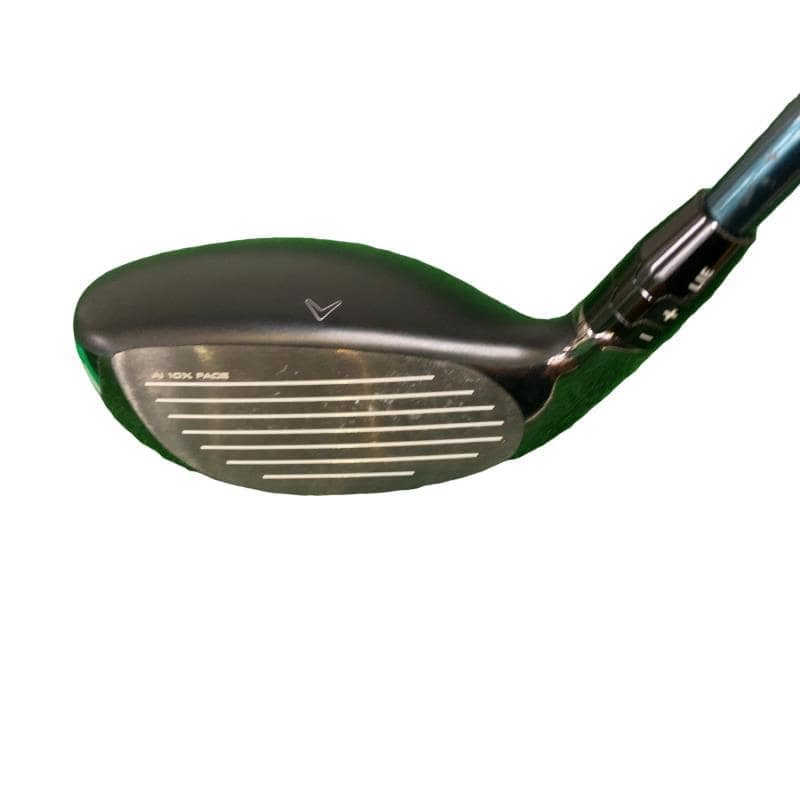 �d�k�x�s�d�@�w�@�t�S