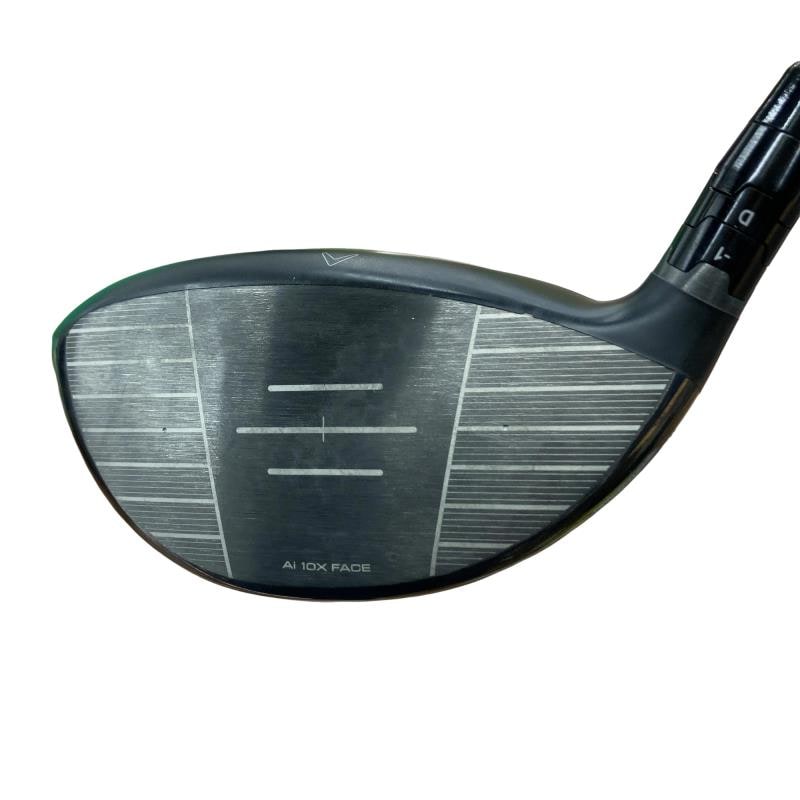 �d�k�x�s�d�@�P�O�D�T°