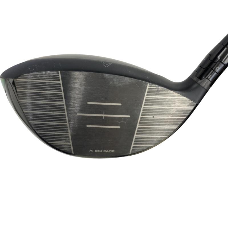 �d�k�x�s�d�@�P�O�D�T°