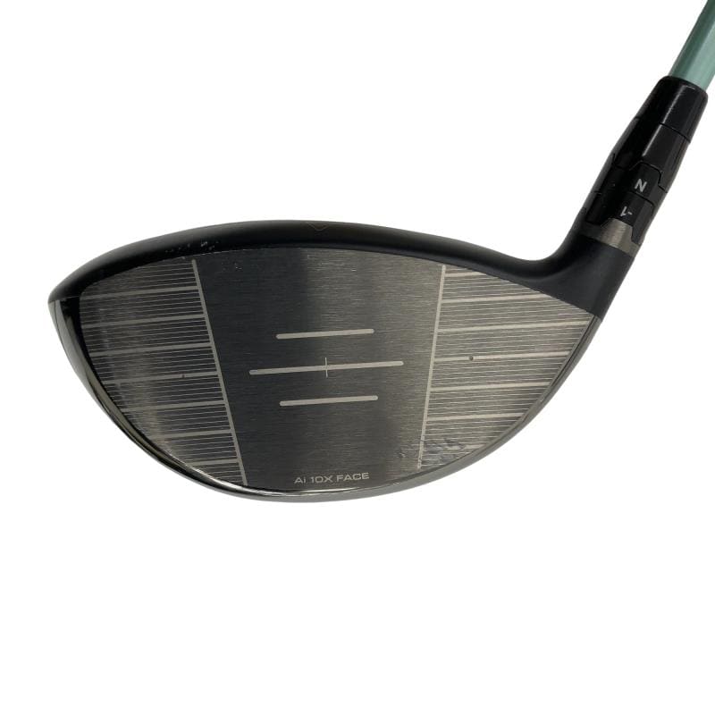 dkxsd@l`w@e`rs@PQ°@fB[X