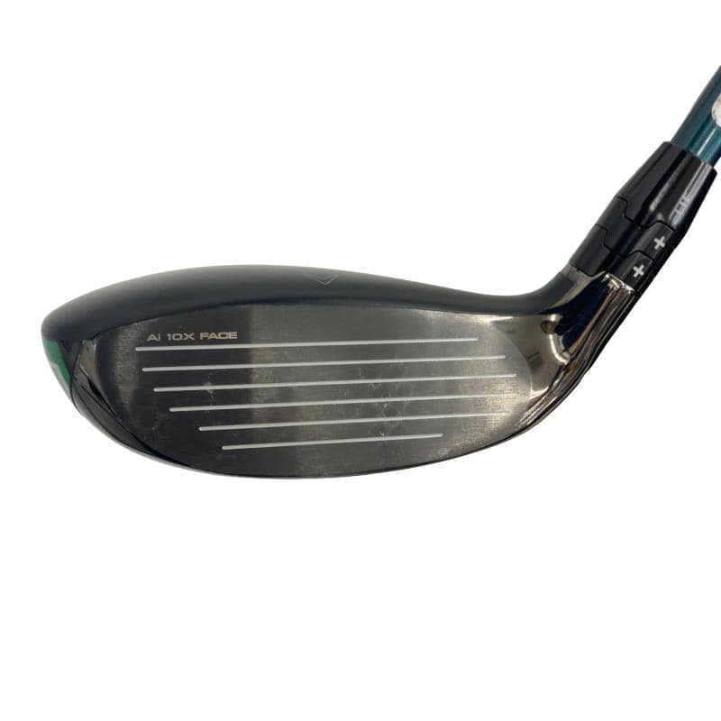 �d�k�x�s�d�@�t�S