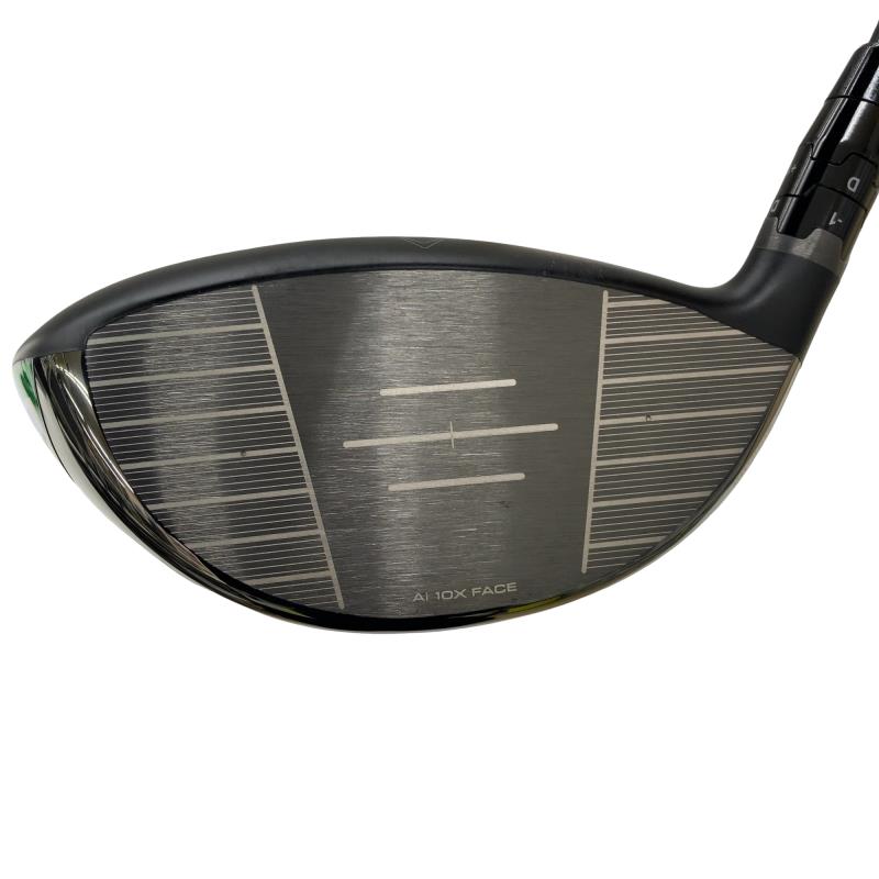 dkxsd@l`w@e`rs@PODT°