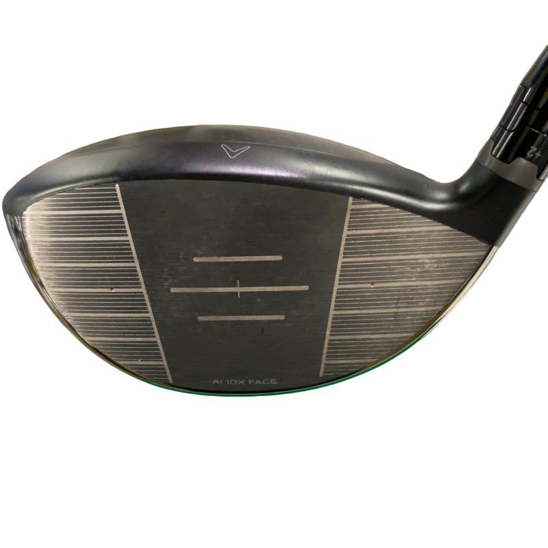 �d�k�x�s�d�@�l�`�w�@�e�`�r�s�@�P�O�D�T°