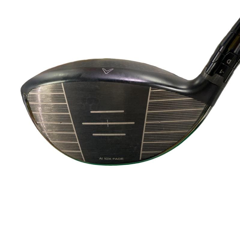 �d�k�x�s�d�@�P�O�D�T°