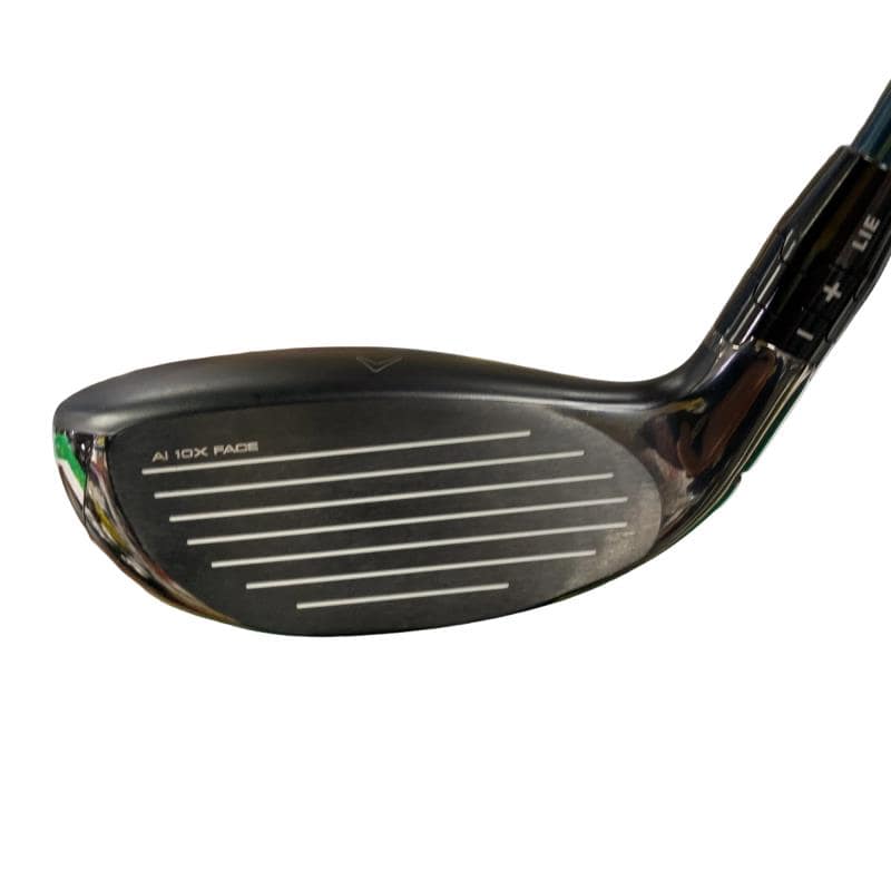 �d�k�x�s�d�@�w�@�t�S