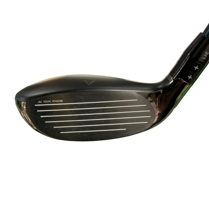 �d�k�x�s�d�@�t�S