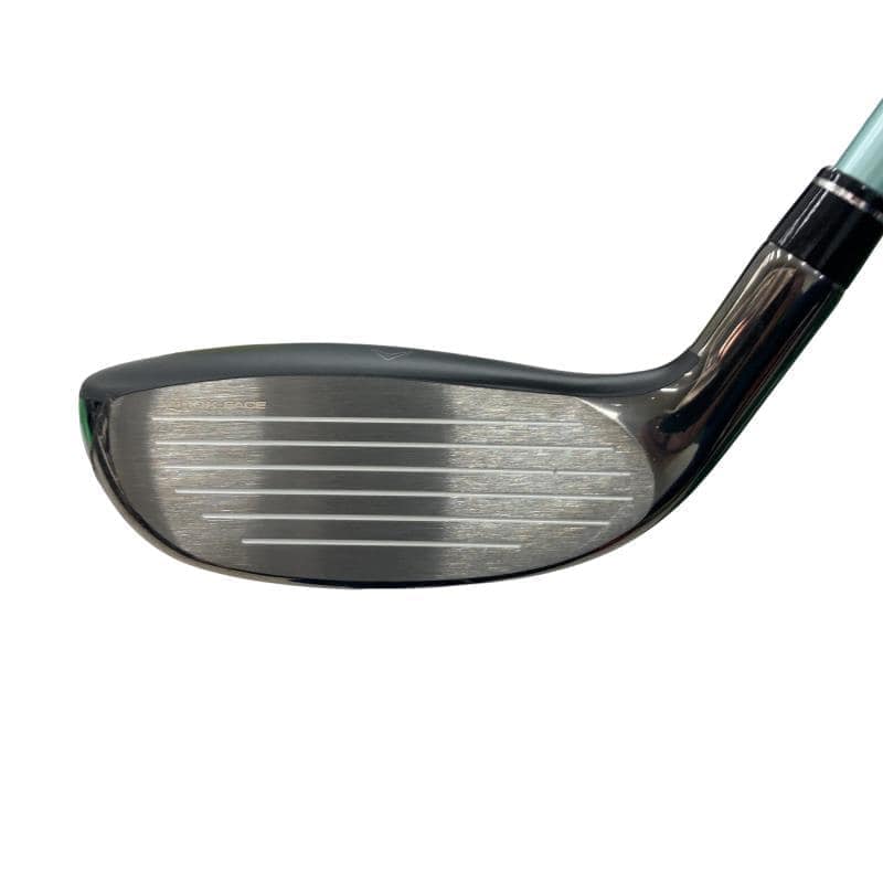 �d�k�x�s�d�@�l�`�w�@�e�`�r�s�@�t�T�@���f�B�[�X