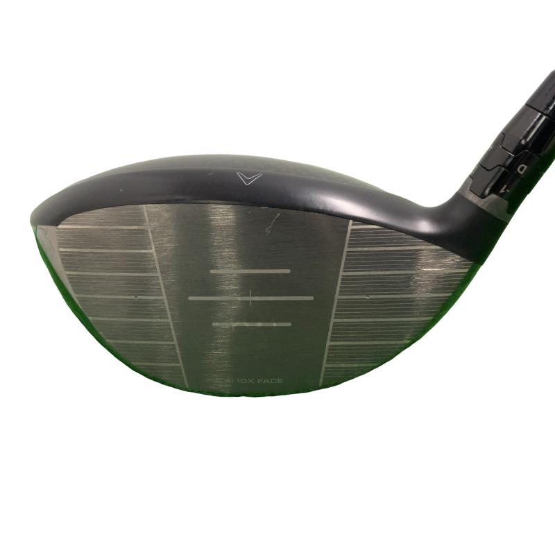 �d�k�x�s�d�@�P�O�D�T°