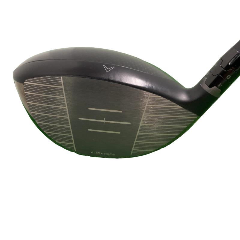 �d�k�x�s�d�@�l�`�w�@�e�`�r�s�@�P�O�D�T°