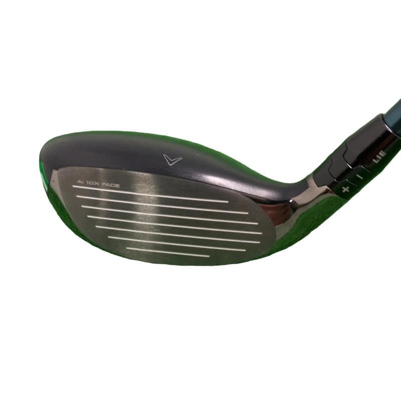 �d�k�x�s�d�@�w�@�t�S