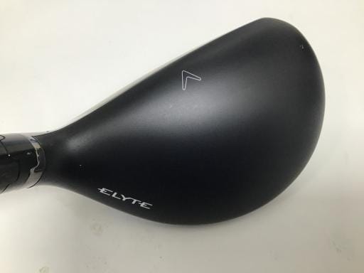 �d�k�x�s�d�@�t�S