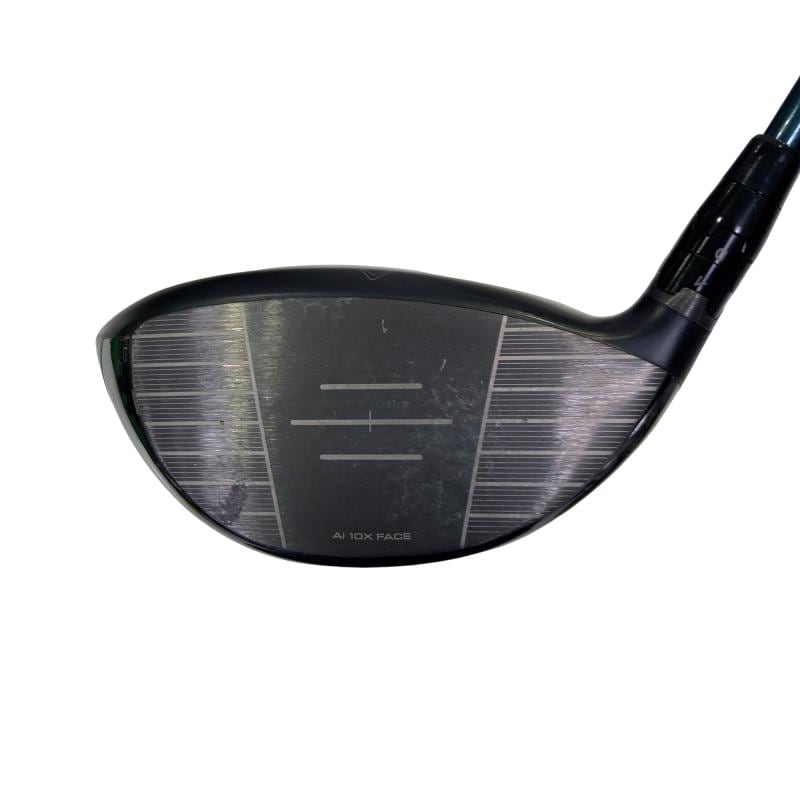 �d�k�x�s�d�@�P�O�D�T°